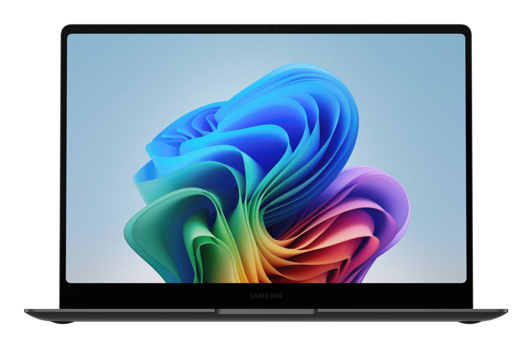 EAN 8806097033240 - Samsung Galaxy Book5 Pro Copilot+ PC Intel Core Ultra 5 226V Portátil 35,6 cm (14") Pantalla táctil WQXGA imagen 9