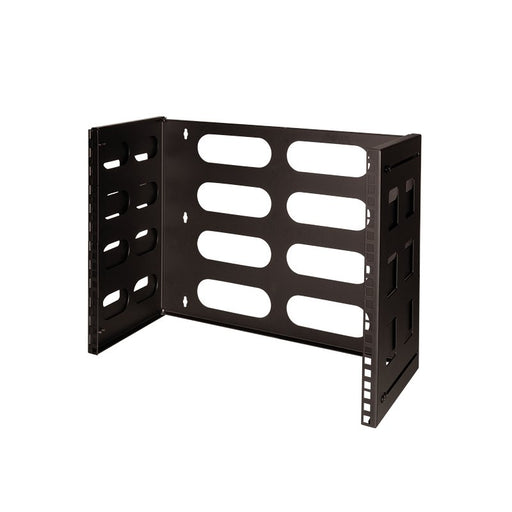 EAN 4052792051728 - LogiLink W08B40B accesorio de bastidor Soporte de montaje imagen 1