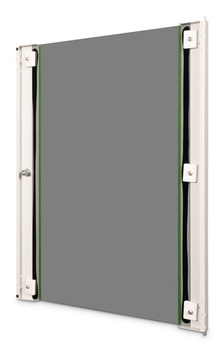 EAN 4016032377931 - Digitus DN-19 D-16-U accesorio de bastidor imagen 4