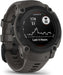 EAN 0753759339449 - Garmin Instinct E 2,18 cm (0.86") MIP 40 mm Digital 166 x 166 Pixeles Negro GPS (satélite) imagen 3