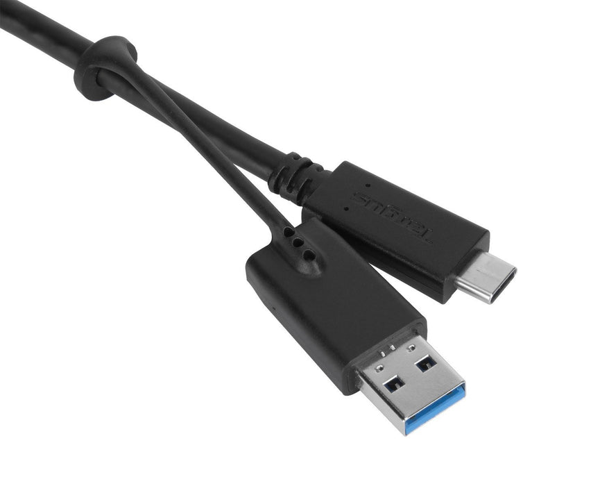 EAN 5051794030556 - Targus DOCK310EUZ base para portátil y replicador de puertos Alámbrico USB 3.2 Gen 1 (3.1 Gen 1) Type-C N imagen 10