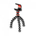 EAN 0817024015718 - Joby GorillaPod tripode Smartphone/Cámara de acción 3 pata(s) imagen 15