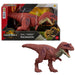 EAN 194735309764 - Jurassic World JGB88 figura de juguete para niños imagen 1