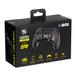 EAN 5903968681159 - iBox IGP4 mando y volante Negro Bluetooth Gamepad Analógico/Digital Android, PC, PlayStation 4, iOS imagen 10