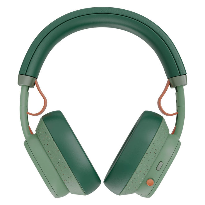 EAN 8718819375760 - Fairphone Fairbuds XL Auriculares Inalámbrico Diadema Llamadas/Música USB Tipo C Bluetooth Verde imagen 1