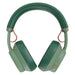 EAN 8718819375760 - Fairphone Fairbuds XL Auriculares Inalámbrico Diadema Llamadas/Música USB Tipo C Bluetooth Verde imagen 1
