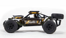 EAN 4260768512689 - Amewi CoolRC DIY Desert Buggy 2WD 1:18 modelo controlado por radio Motor eléctrico imagen 5