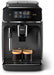 EAN 8710103877424 - Philips 2200 series EP2220/10 cafetera eléctrica Totalmente automática Máquina espresso 1,8 L imagen 2