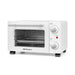 EAN 8435568405585 - Orbegozo HO 975 horno tostador 10 L 800 W Blanco imagen 1