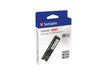 EAN 0023942493730 - Verbatim Vi3000 256 GB M.2 PCI Express 3.0 NVMe imagen 1