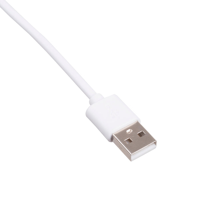 EAN 5901720136176 - Akyga AK-USB-30 cable de conector Lightning 1 m imagen 3