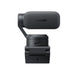EAN 6970357858750 - Insta360 Link 2 cámara web 3840 x 2160 Pixeles USB Negro imagen 4