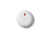 EAN 193575000831 - Google Nest Mini imagen 3