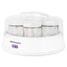 EAN 8435568401457 - Orbegozo YU2350 yogurtera 1,4 L 15 W imagen 1