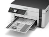 EAN 8715946671048 - Epson EcoTank M2120 Inyección de tinta A4 1440 x 720 DPI 32 ppm Wifi imagen 12