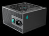 EAN 6933412742210 - Gamer Storm PN1000D unidad de fuente de alimentación 1000 W 20+4 pin ATX ATX Negro imagen 3