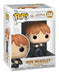 EAN 0889698573689 - FUNKO 124867 collectible figure imagen 2