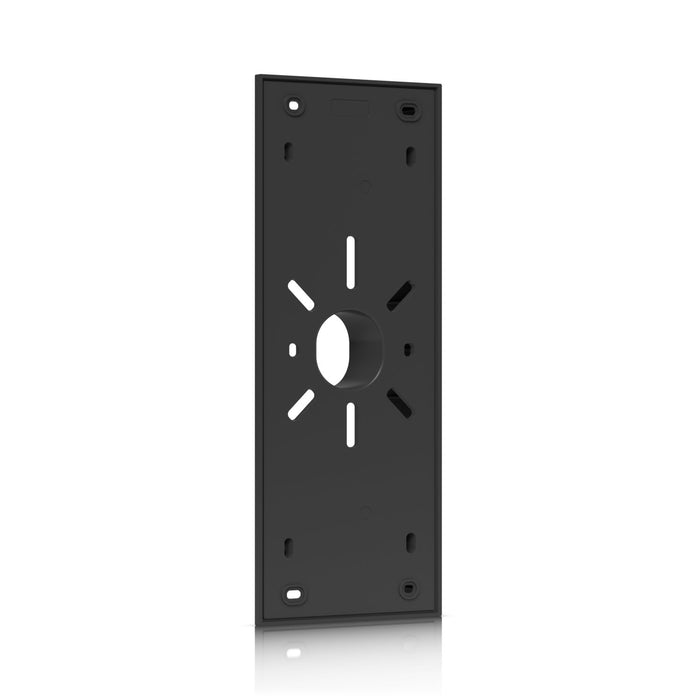 EAN 0810084699331 - Ubiquiti UACC-Intercom-WM Monte imagen 5
