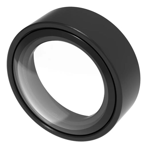 EAN 7331021071261 - Axis 02032-001 cámaras de seguridad y montaje para vivienda imagen 1