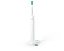 EAN 8710103985570 - Philips 3100 series HX3671/13 cepillo eléctrico para dientes Adulto Cepillo dental sónico imagen 2
