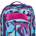 EAN 4008110344751 - Herlitz Ultimate CamoPurple mochila Mochila escolar Azul, Púrpura Poliéster imagen 9