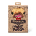 EAN 4894680041608 - ZURU Fuggler 15727 juguete de peluche imagen 55