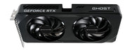EAN 4710562245288 - Gainward GeForce RTX 5060 Ti Ghost NVIDIA 8 GB GDDR7 imagen 7