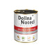 EAN 5902921300007 - Dolina Noteci 5902921300007 alimento húmedo para perros Ternera, Cerdo Adulto 800 g imagen 1