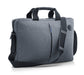 EAN 0888793501993 - HP 15.6 Value Topload 39,6 cm (15.6") Maletín Gris imagen 4