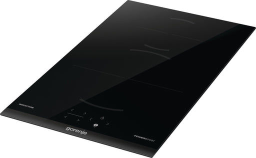 EAN 3838782702839 - Gorenje GI3201BC hobs Negro Integrado 30 cm Con placa de inducción 2 zona(s) imagen 2
