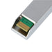 EAN 4063232066523 - BlueOptics SFP10G-LR-ZZ0101F red modulo transceptor Fibra óptica 10000 Mbit/s SFP+ 1310 nm imagen 7