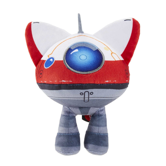 EAN 0887961951905 - Star Wars GXB23 juguete de peluche imagen 8