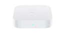 EAN 6941812703427 - Xiaomi Smart Home Hub 2 Inalámbrico Blanco imagen 4