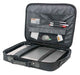 EAN 0766623421560 - Manhattan 421560 maletines para portátil 43,2 cm (17") Negro imagen 6