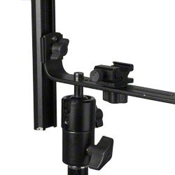 EAN 4250234567855 - Walimex 16785 caja de luz imagen 6