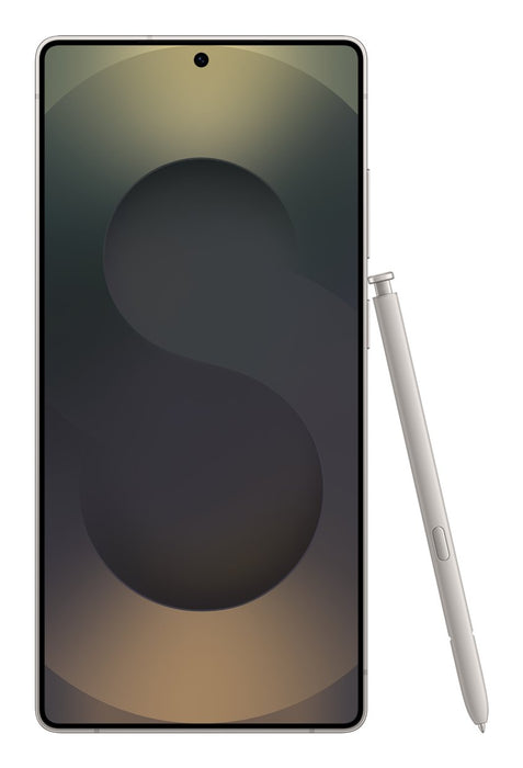 EAN 8806097202226 - Samsung Galaxy S25 Ultra SM-S938B/DS 17,5 cm (6.9") SIM doble 5G USB Tipo C 12 GB 512 GB 5000 mAh Negro,  imagen 11