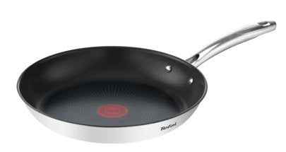 EAN 3168430321847 - Tefal DUETTO+ G7320434 cacerola Sartén multiuso Alrededor imagen 1