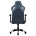 EAN 4711649770051 - COUGAR CGR-DSF-BUB Silla para videojuegos universal Asiento acolchado Marina imagen 8