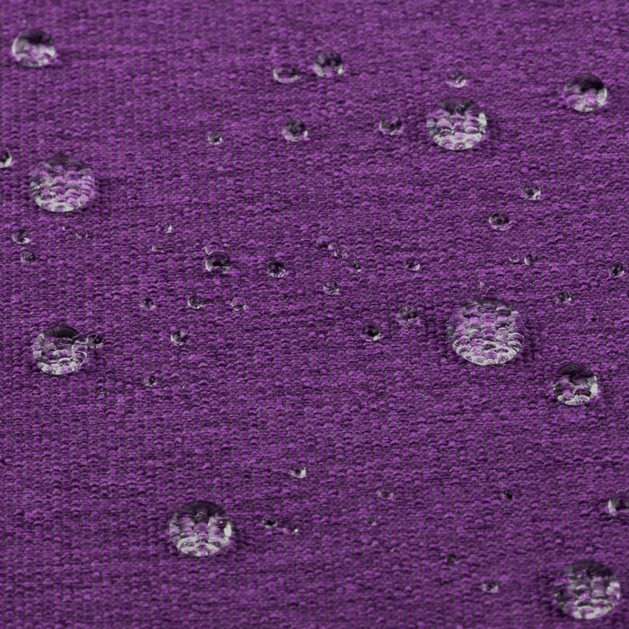 EAN 4260709012261 - Rivacase Suzuka 7703 35,6 cm (14") Funda Violeta imagen 11