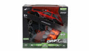 EAN 4260631428598 - Amewi Drift modelo controlado por radio Coche deportivo Motor eléctrico 1:24 imagen 7