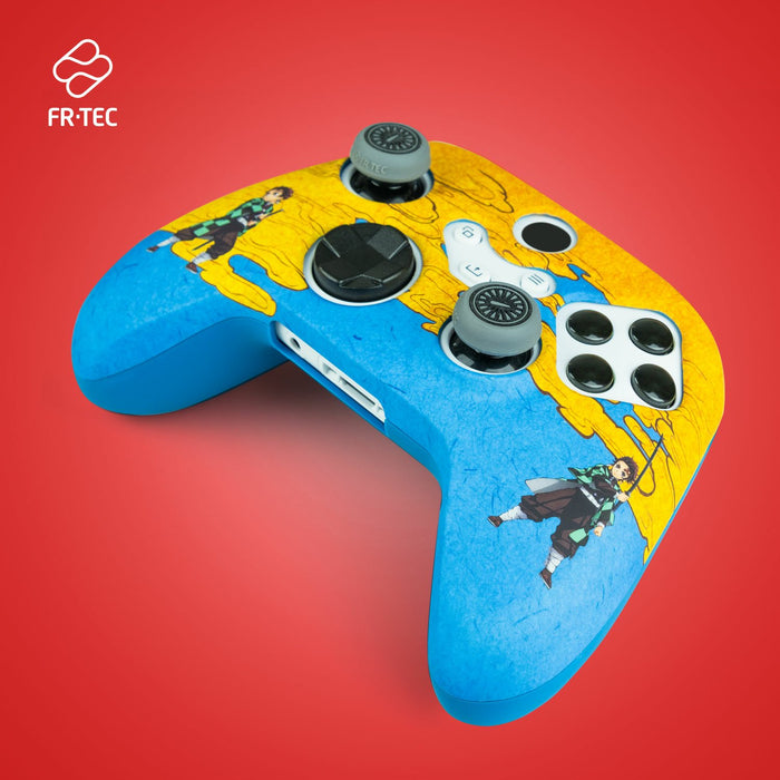 EAN 8436563094439 - Blade Gaming DSXBCPTAN accesorio y piza de videoconsola Protectora imagen 2