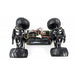 EAN 4260476357343 - Amewi Terminator modelo controlado por radio Monster truck Motor eléctrico 1:10 imagen 6