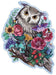 EAN 4005556175116 - Ravensburger 17511 puzzle Puzzle rompecabezas 150 pieza(s) Animales imagen 2