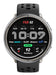 EAN 6970100377552 - Amazfit W2433EU1N Relojes inteligentes y deportivos 3,35 cm (1.32") AMOLED Digital 466 x 466 Pixeles Pant imagen 4