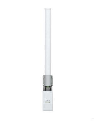 EAN 0810354020988 - Ubiquiti AMO-5G10 antena para red Antena sectorial 10 dBi imagen 1