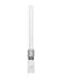 EAN 0810354020988 - Ubiquiti AMO-5G10 antena para red Antena sectorial 10 dBi imagen 1