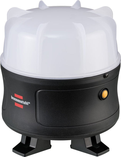 EAN 4007123671557 - Brennenstuhl 1171410301 Reflector Negro 30 W LED imagen 1