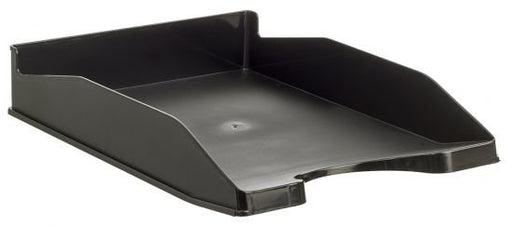 EAN 8429368912039 - Archivo 2000 742 NE bandeja de escritorio/organizador Negro imagen 1