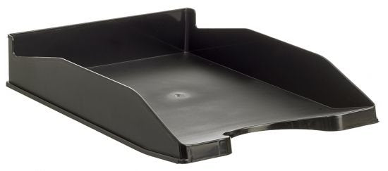 EAN 8429368912039 - Archivo 2000 742 NE bandeja de escritorio/organizador Negro imagen 1