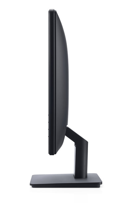 EAN 4053162943230 - DELL E Series E1715S LED display 43,2 cm (17") 1280 x 1024 Pixeles SXGA LCD Negro imagen 9
